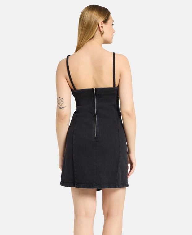 Isabel Marant Party dress Size S / US 4 / IT 40 - 2 Thumbnail