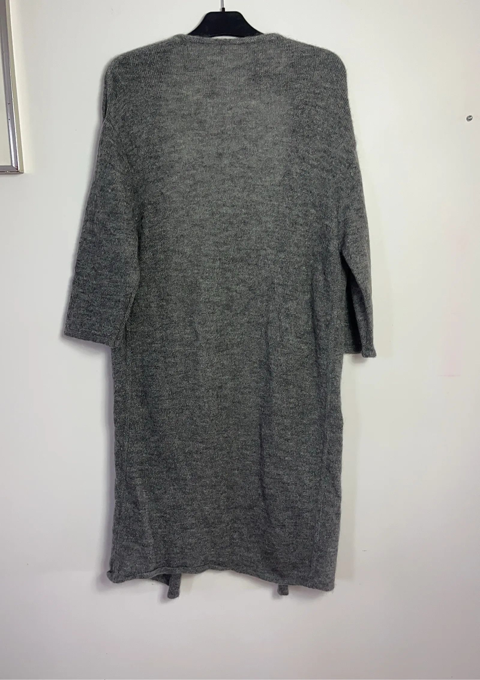 By Malene Birger By Malene Birger Catelyn Cardigan Size S / US 4 / IT 40 - 6 Thumbnail