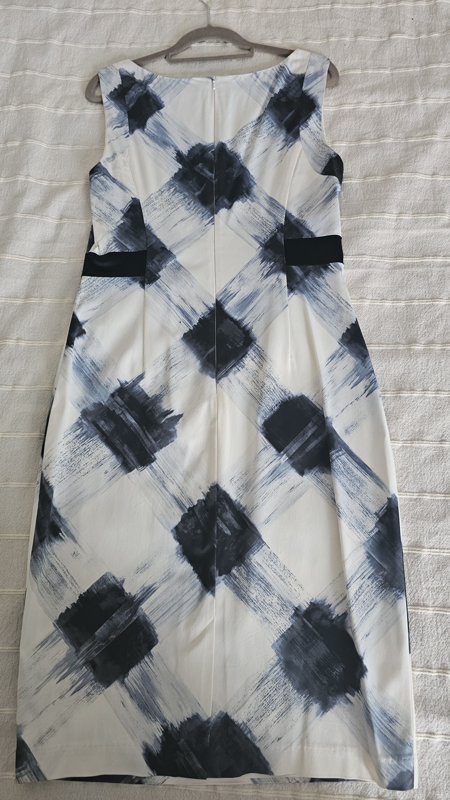 Karen Millen Karen Millen Dress Size M / US 6-8 / IT 42-44 - 4 Thumbnail