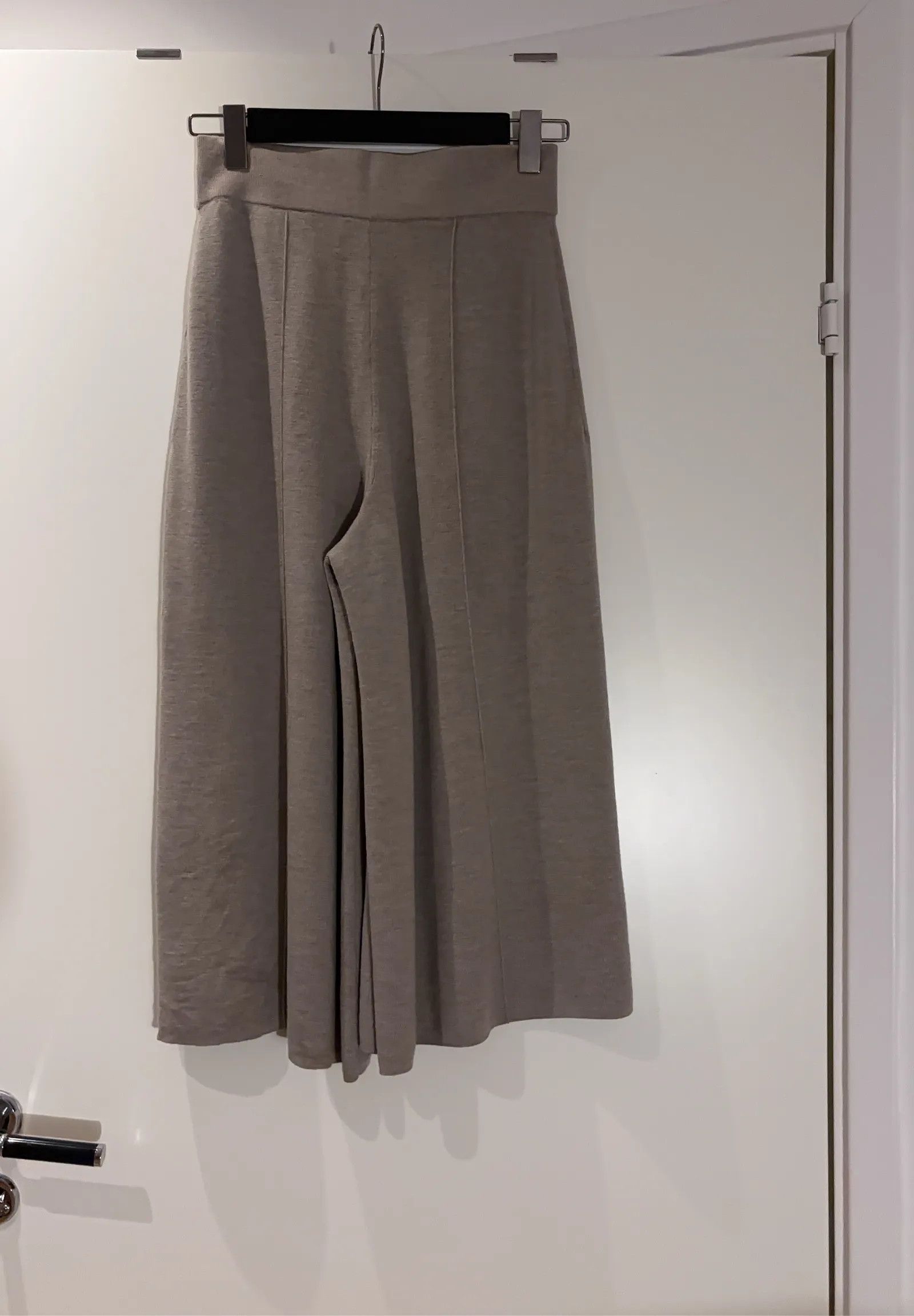 Cos Cos Pants Size 25" / US 0 / IT 36 - 4 Thumbnail