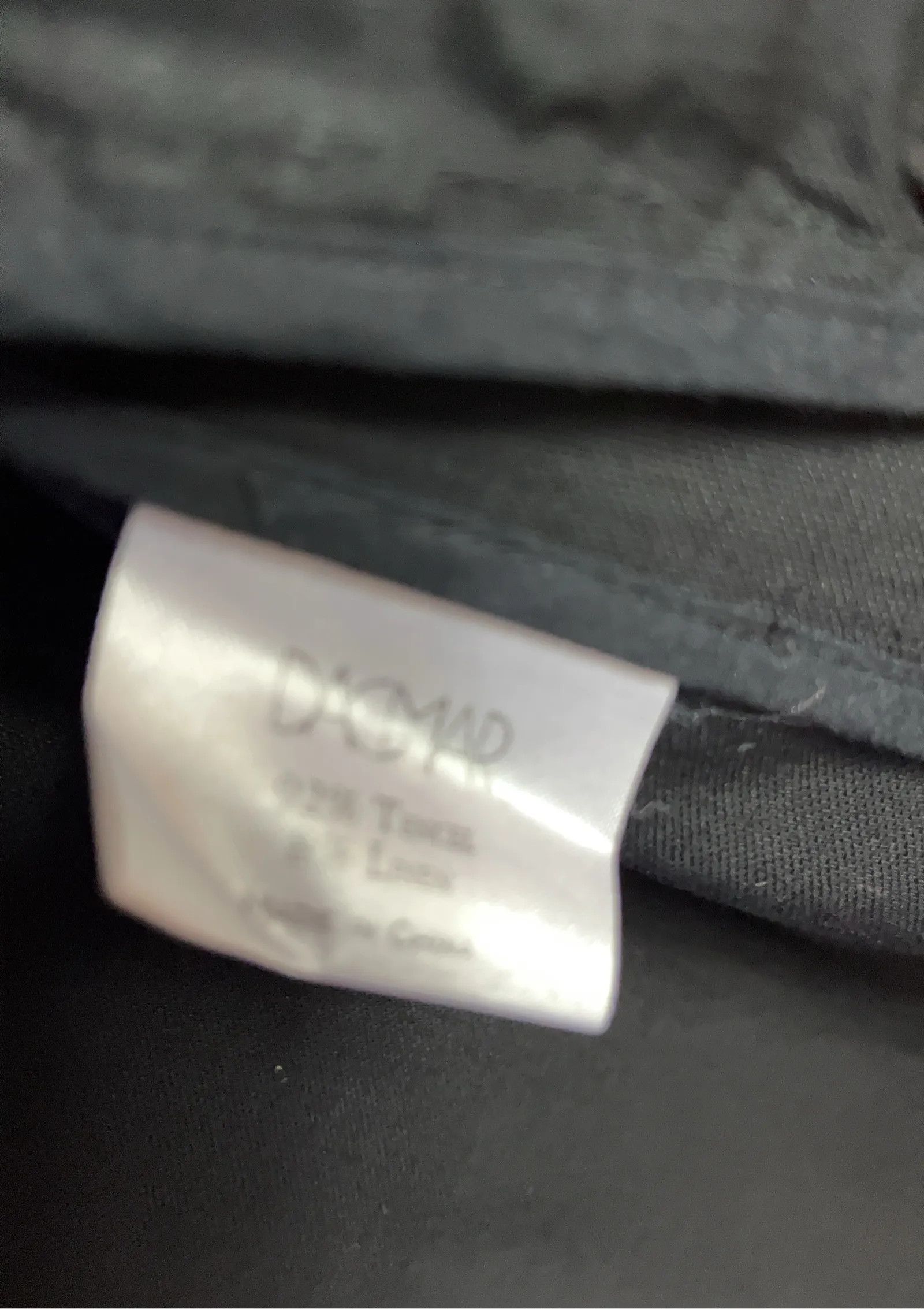 Dagmar Dagmar Trenchcoat Size XS / US 0-2 / IT 36-38 - 7 Thumbnail