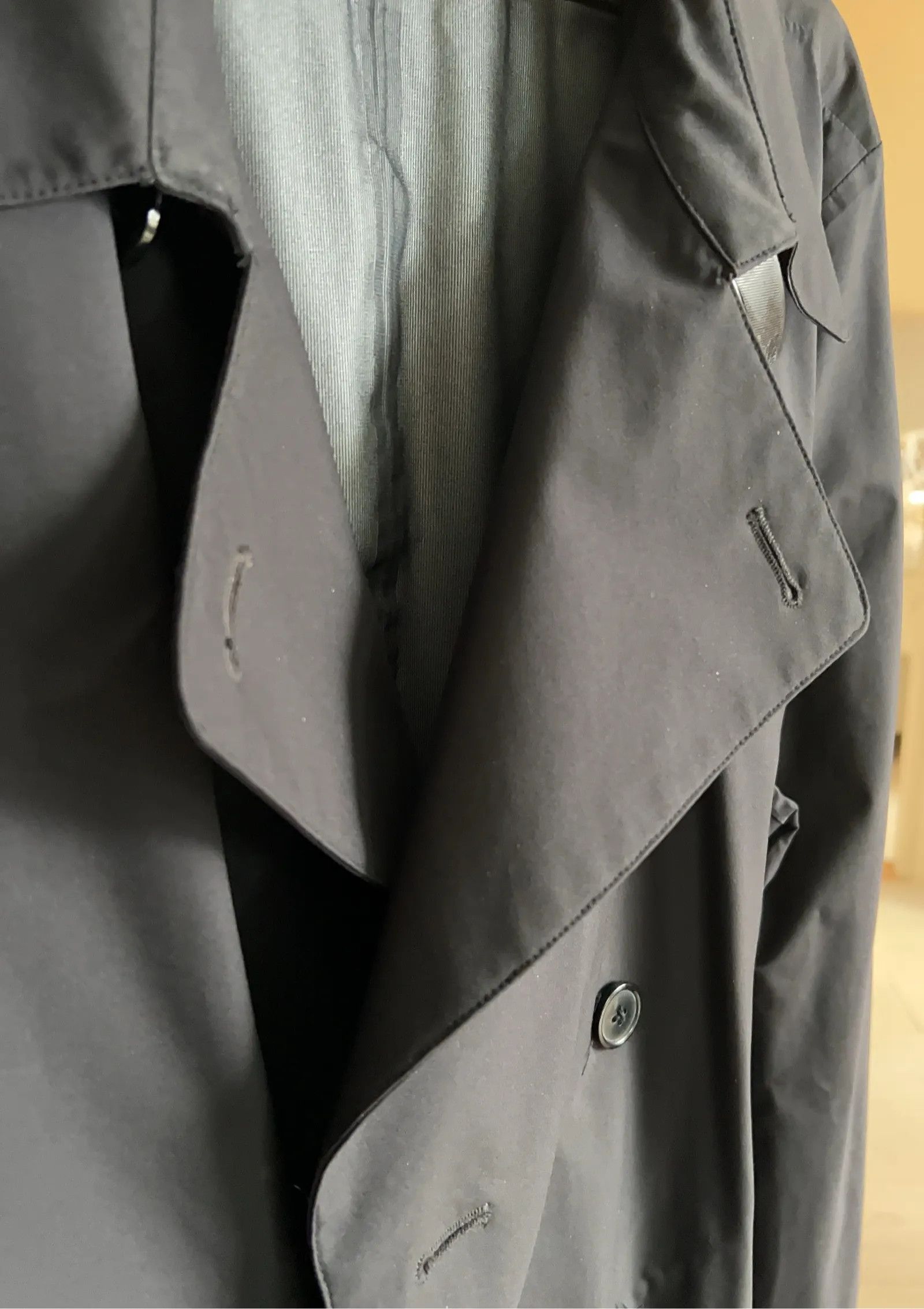 Filippa K Filippa K Jacket Size US L / EU 52-54 / 3 - 5 Thumbnail