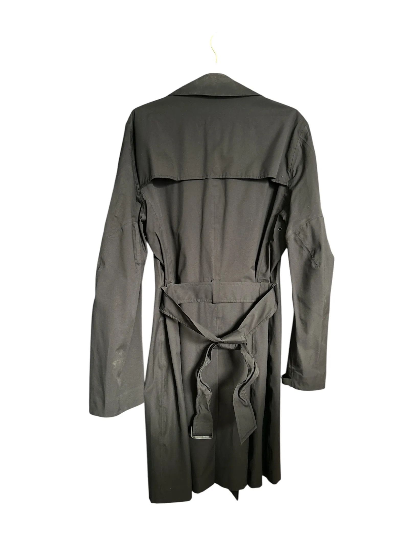 Filippa K Filippa K Jacket Size US L / EU 52-54 / 3 - 3 Thumbnail