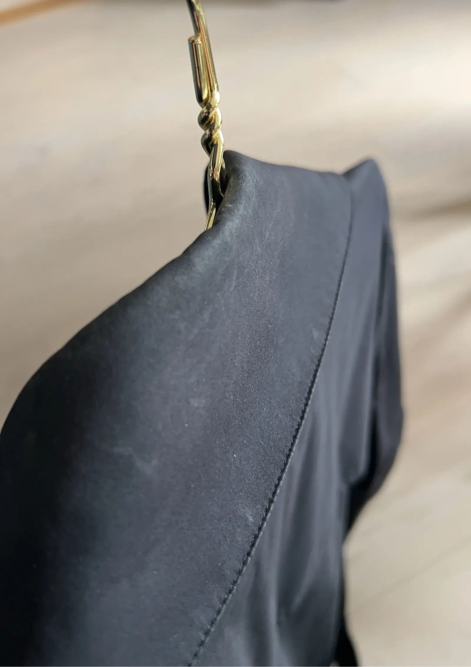 Filippa K Filippa K Jacket Size US L / EU 52-54 / 3 - 7 Thumbnail