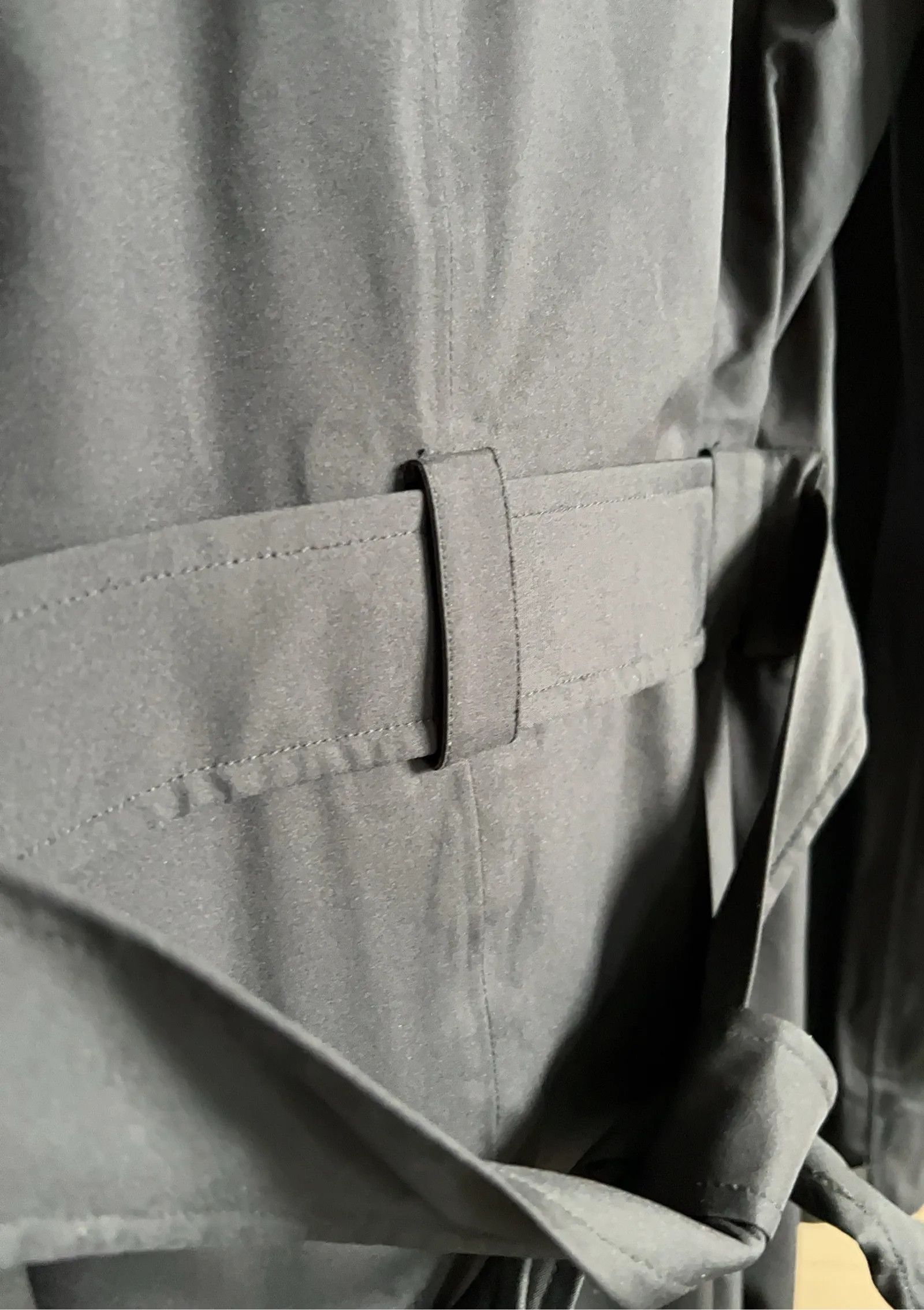 Filippa K Filippa K Jacket Size US L / EU 52-54 / 3 - 4 Thumbnail