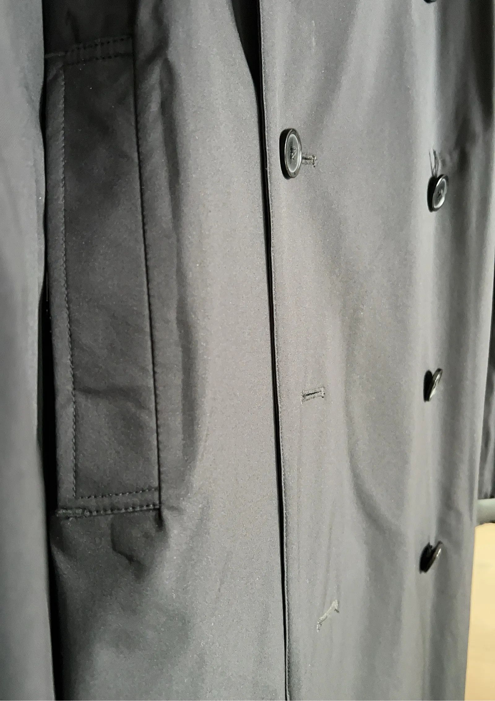 Filippa K Filippa K Jacket Size US L / EU 52-54 / 3 - 6 Thumbnail