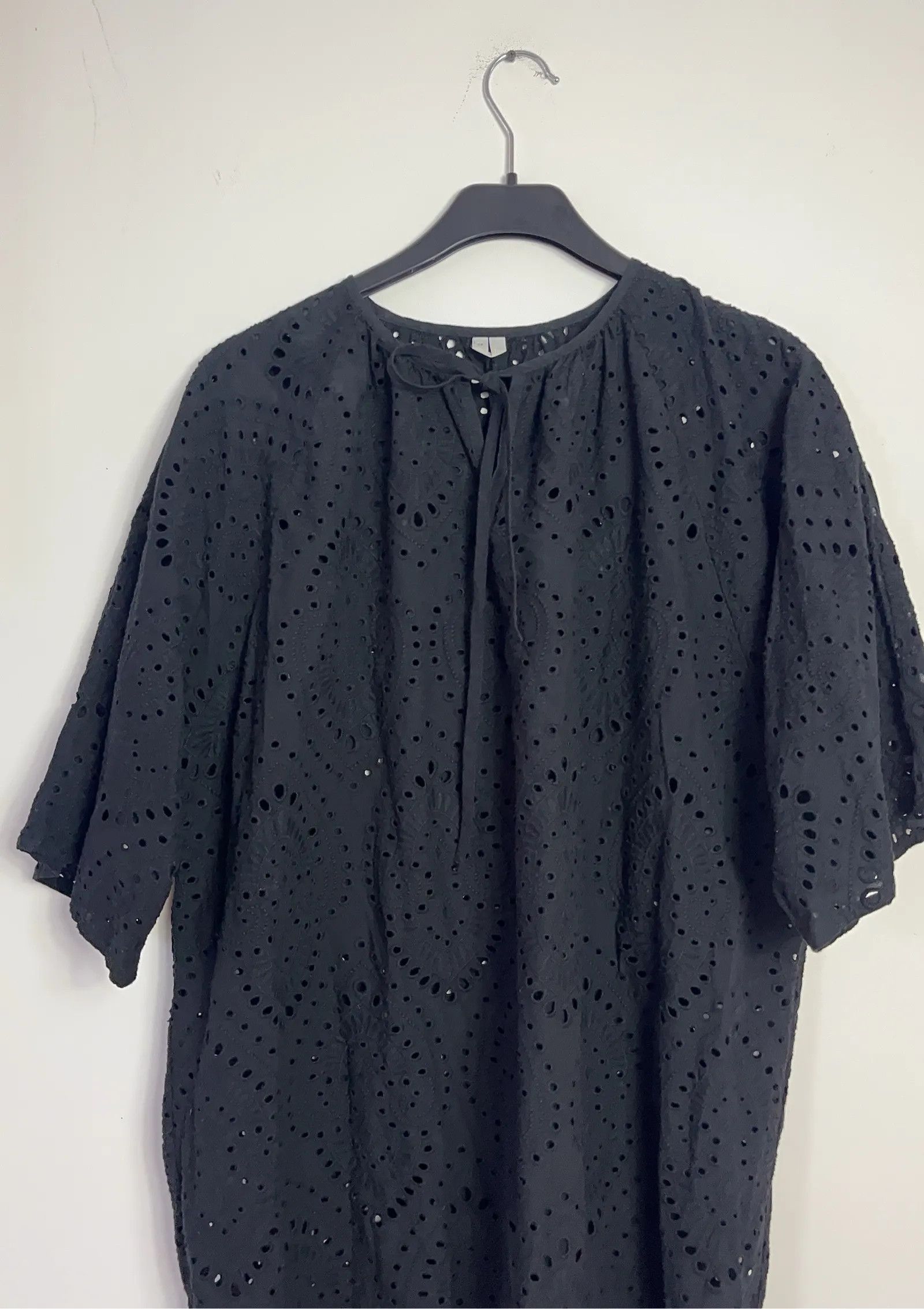Arket Arket Dress Size XS / US 0-2 / IT 36-38 - 5 Thumbnail
