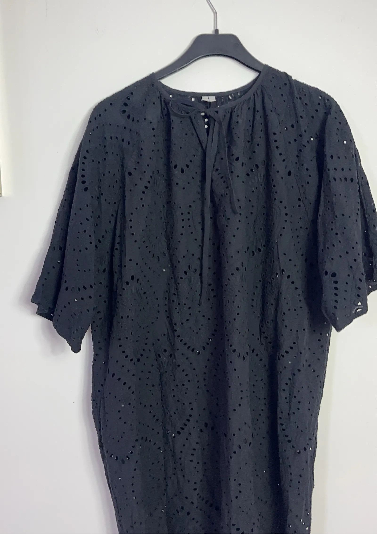 Arket Arket Dress Size XS / US 0-2 / IT 36-38 - 2 Thumbnail
