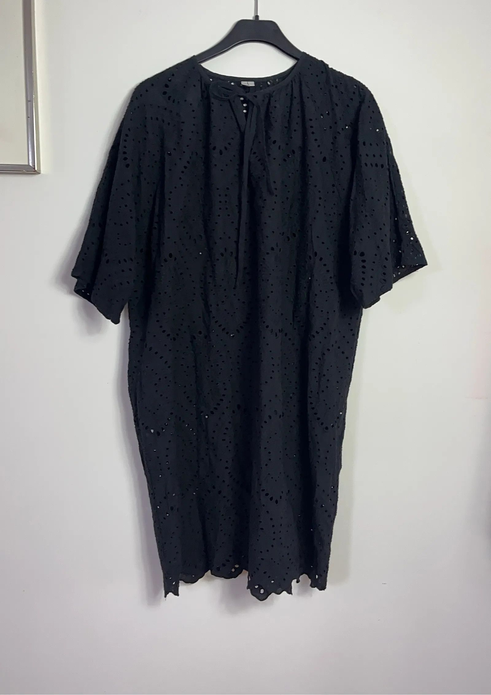 Arket Arket Dress Size XS / US 0-2 / IT 36-38 - 3 Thumbnail