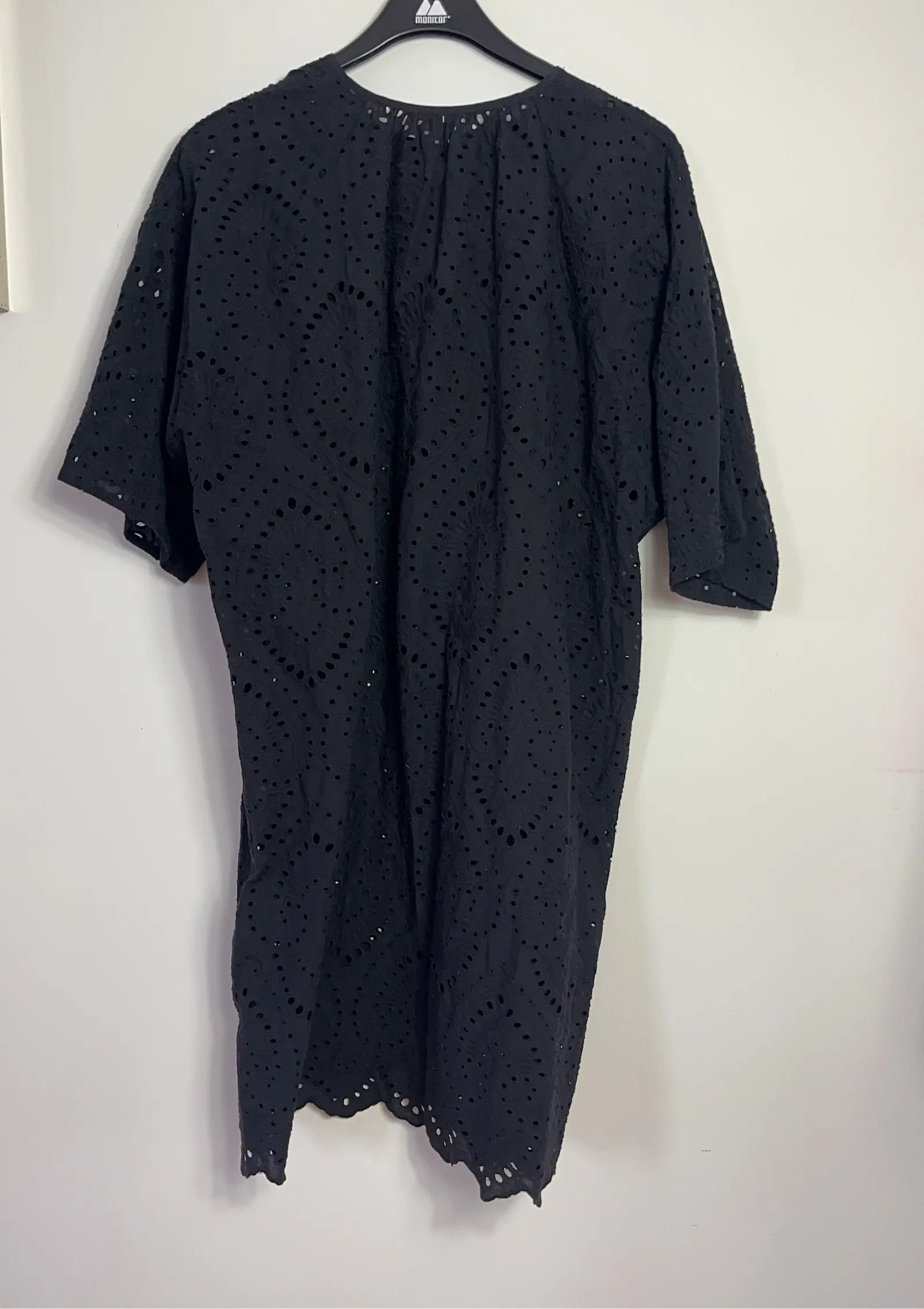 Arket Arket Dress Size XS / US 0-2 / IT 36-38 - 6 Thumbnail