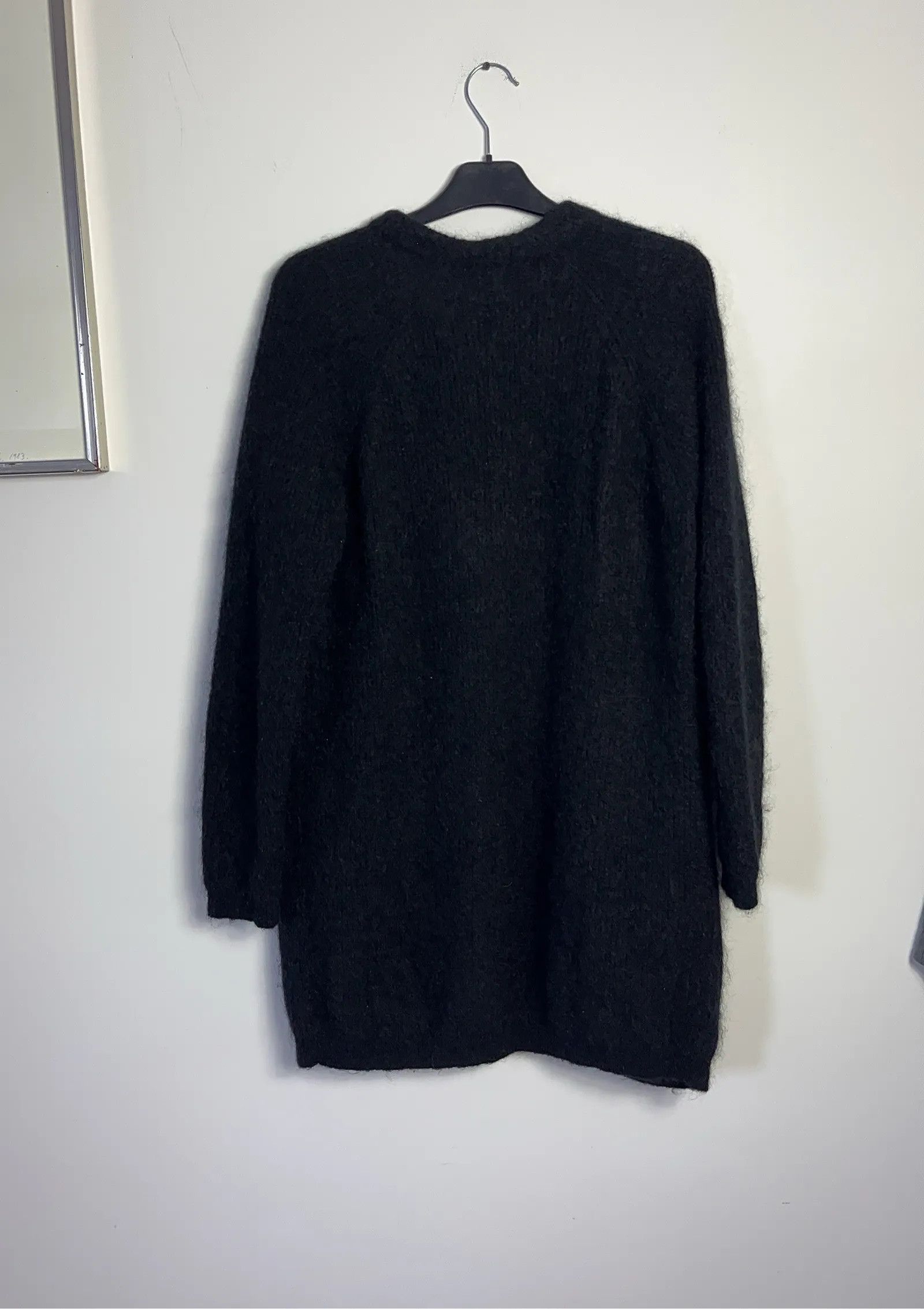 By Malene Birger By Malene Birger Belinta Cardigan Size XS / US 0-2 / IT 36-38 - 4 Thumbnail