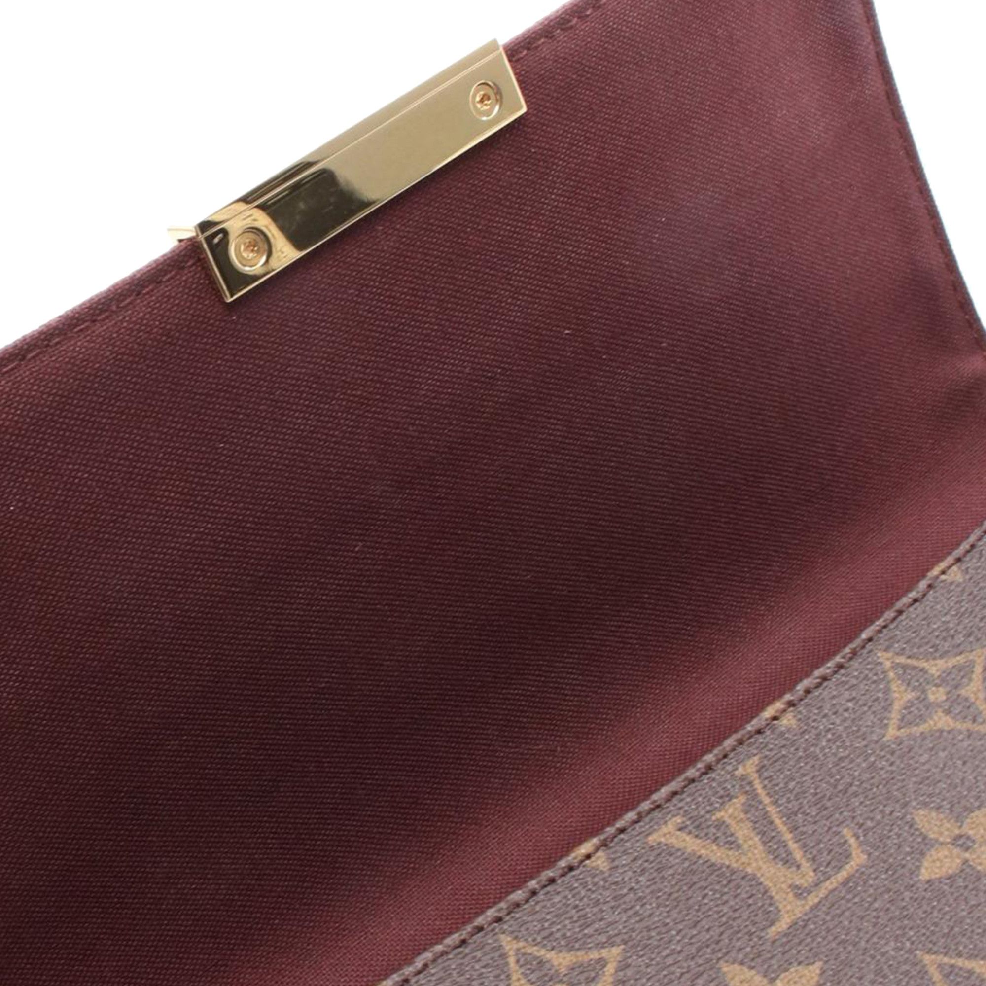 Louis Vuitton Louis Vuitton Monogram Favorite MM Size ONE SIZE - 6 Thumbnail