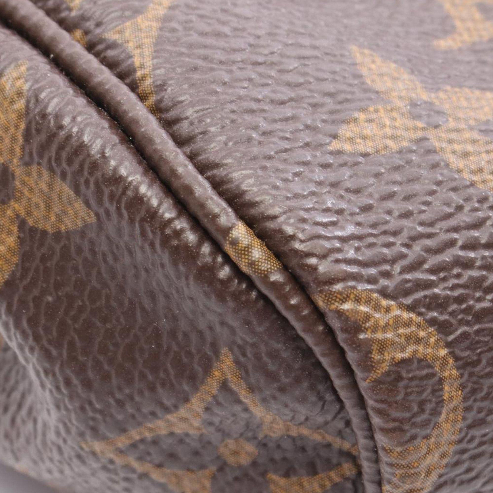 Louis Vuitton Louis Vuitton Monogram Favorite MM Size ONE SIZE - 7 Thumbnail