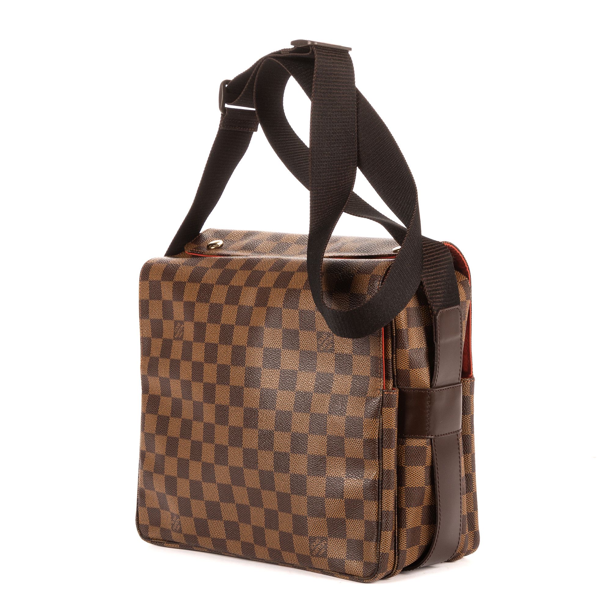 Louis Vuitton Naviglio Size ONE SIZE - 2 Thumbnail