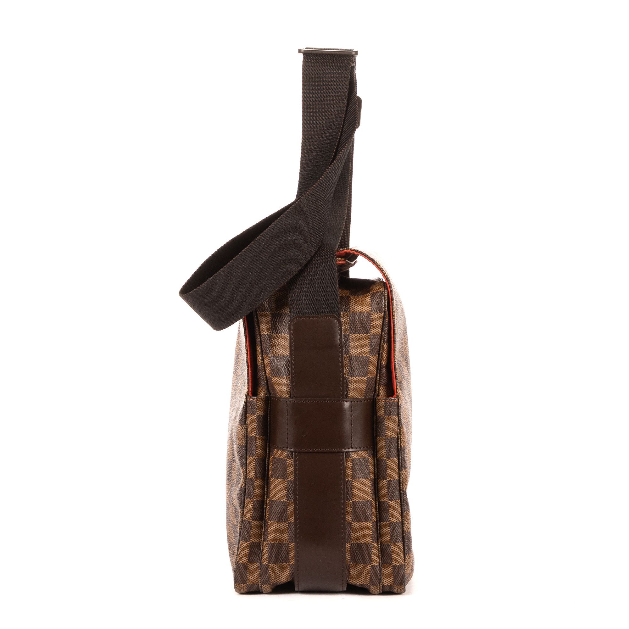 Louis Vuitton Naviglio Size ONE SIZE - 3 Thumbnail