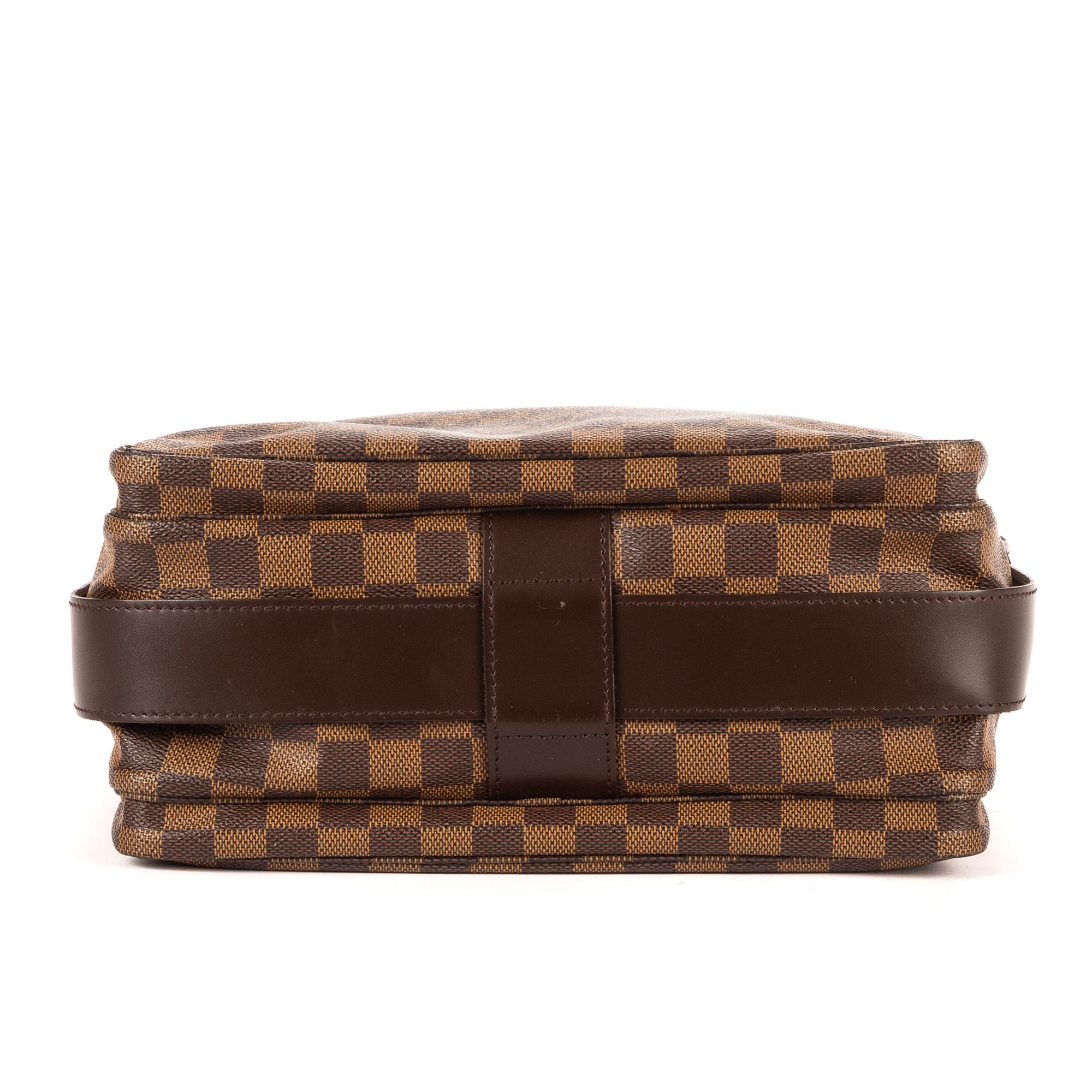 Louis Vuitton Naviglio Size ONE SIZE - 6 Thumbnail