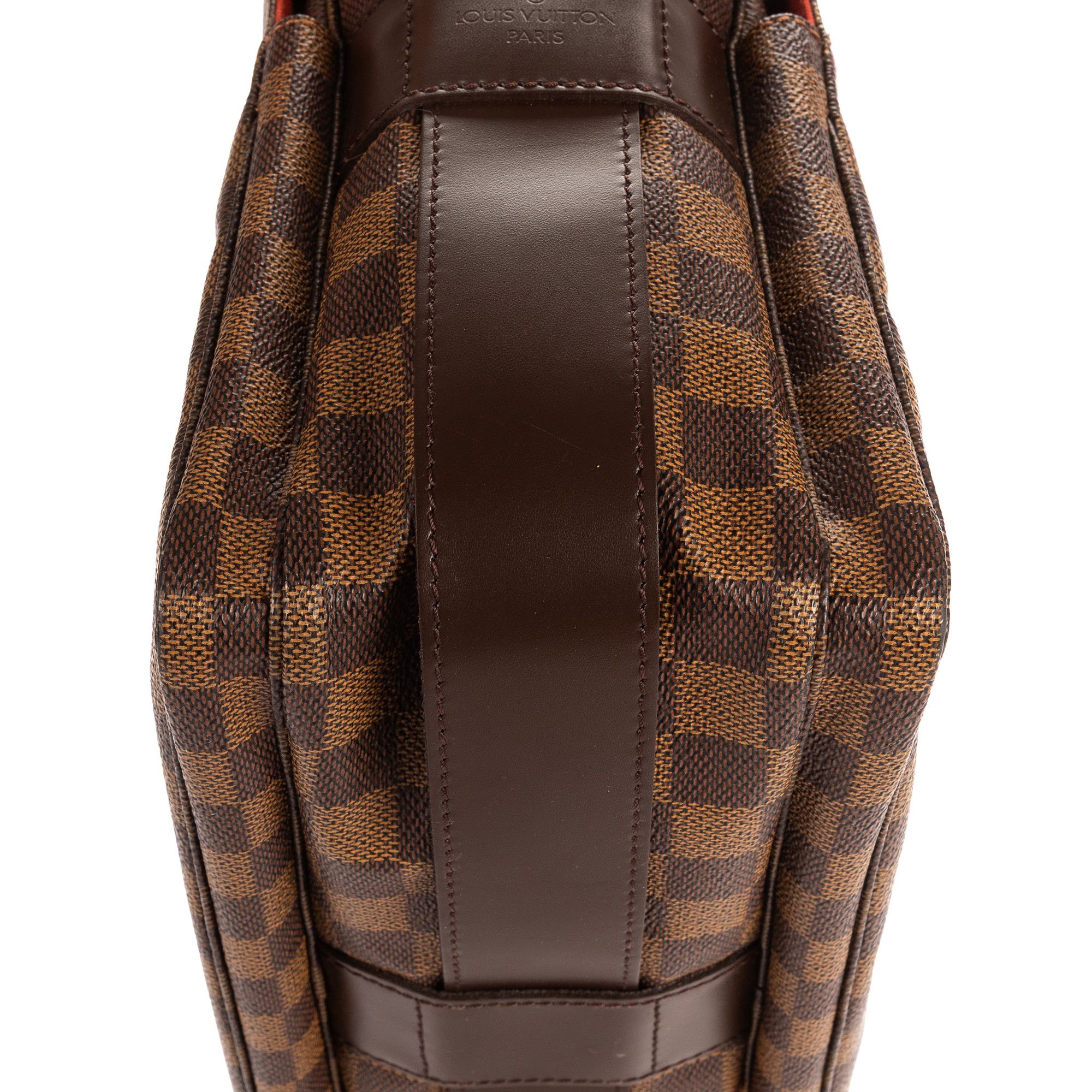 Louis Vuitton Naviglio Size ONE SIZE - 7 Thumbnail