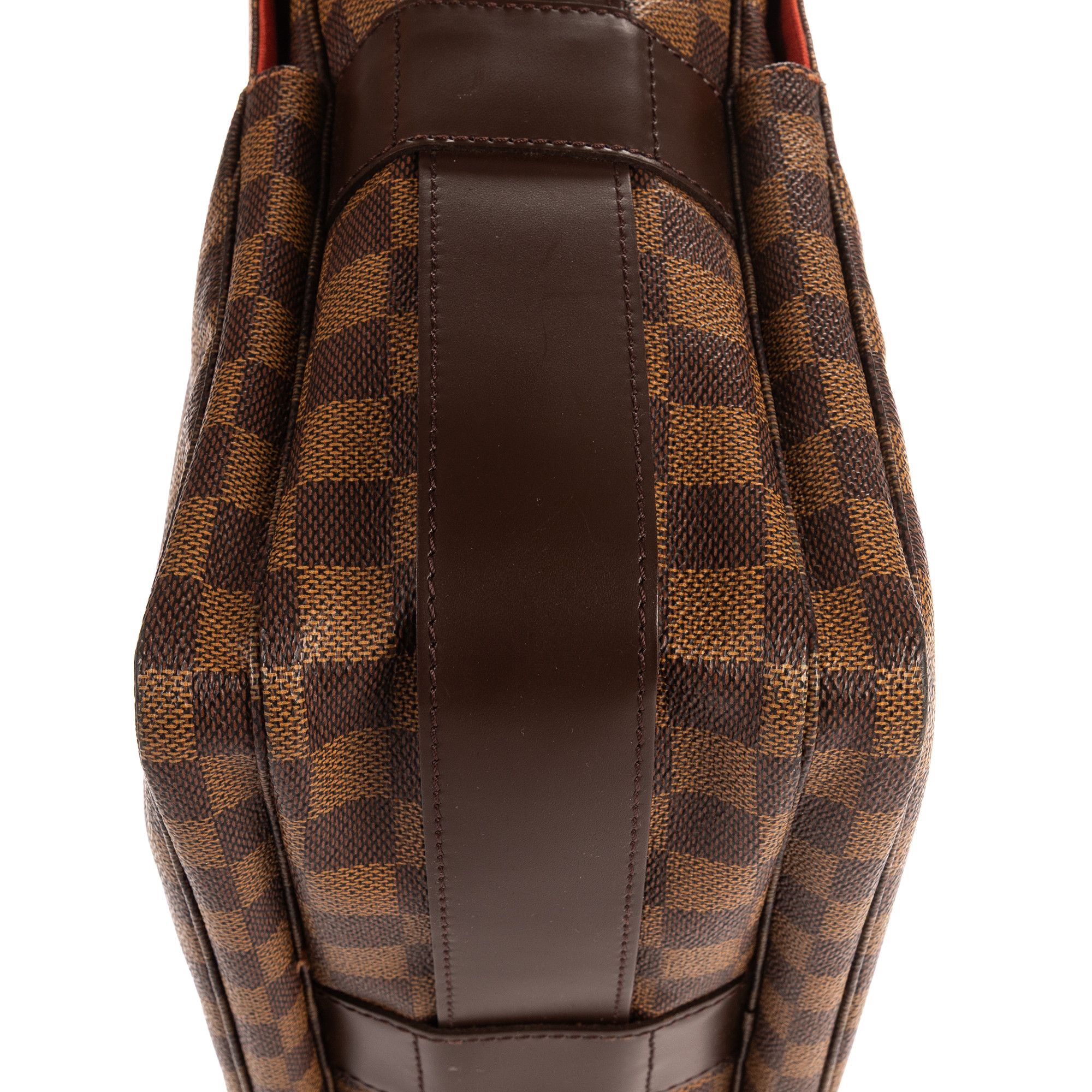 Louis Vuitton Naviglio Size ONE SIZE - 8 Thumbnail