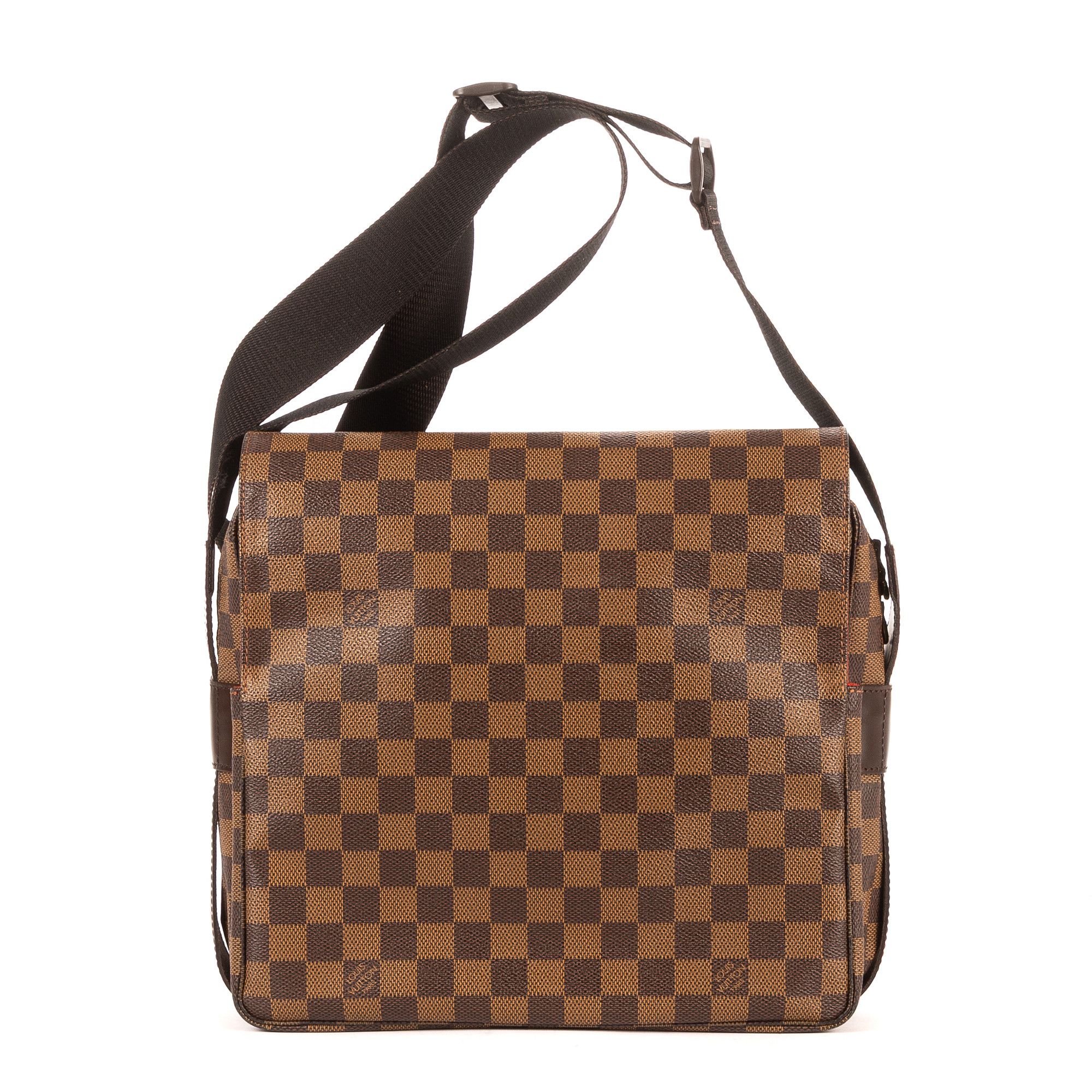 Louis Vuitton Naviglio Size ONE SIZE - 5 Thumbnail