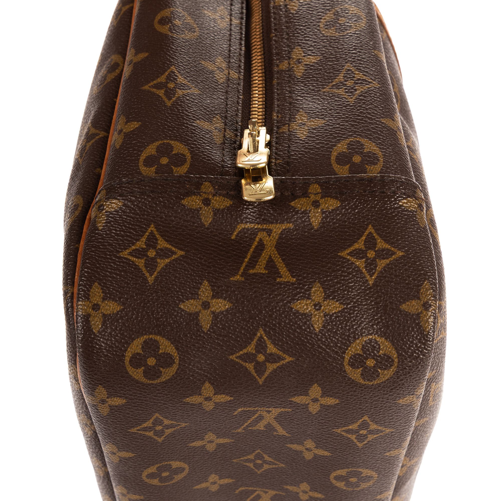Louis Vuitton Deauville Size ONE SIZE - 7 Thumbnail