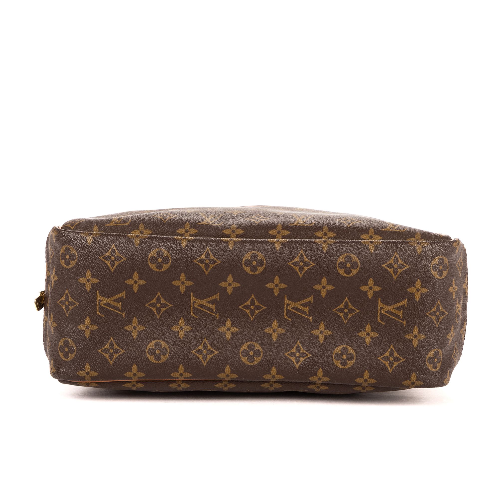 Louis Vuitton Deauville Size ONE SIZE - 6 Thumbnail
