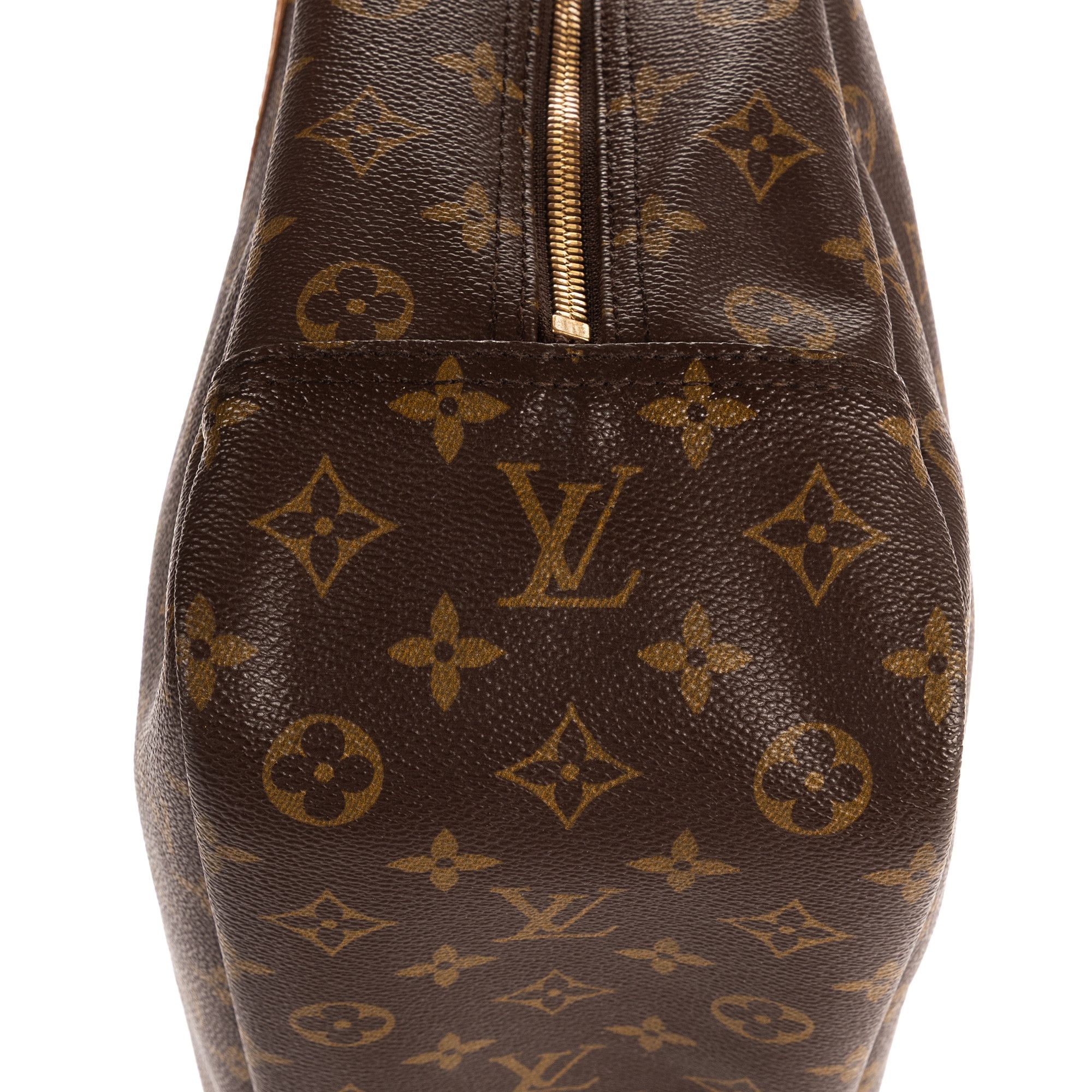Louis Vuitton Deauville Size ONE SIZE - 8 Thumbnail