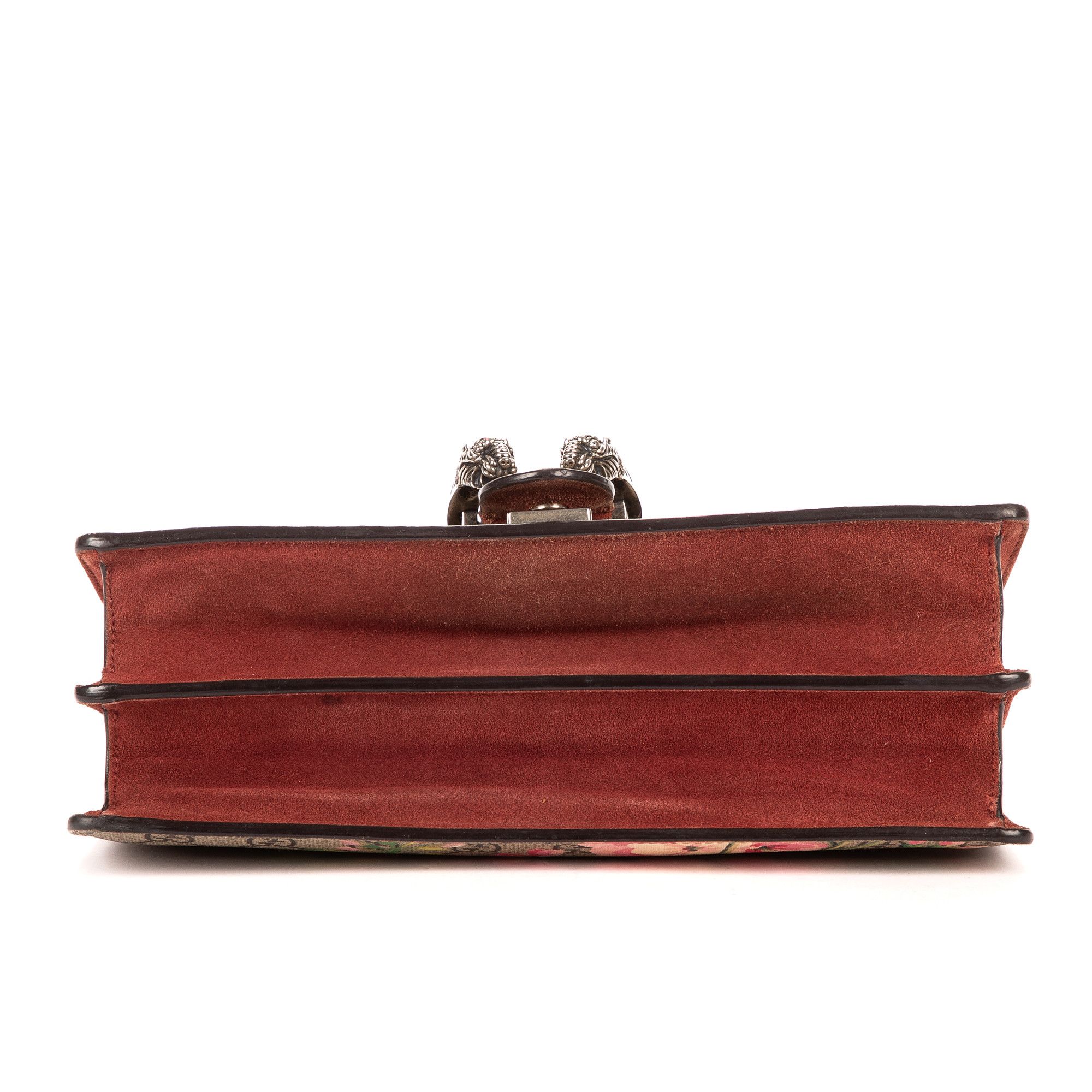 Gucci Blooms Dionysus Small Size ONE SIZE - 6 Thumbnail