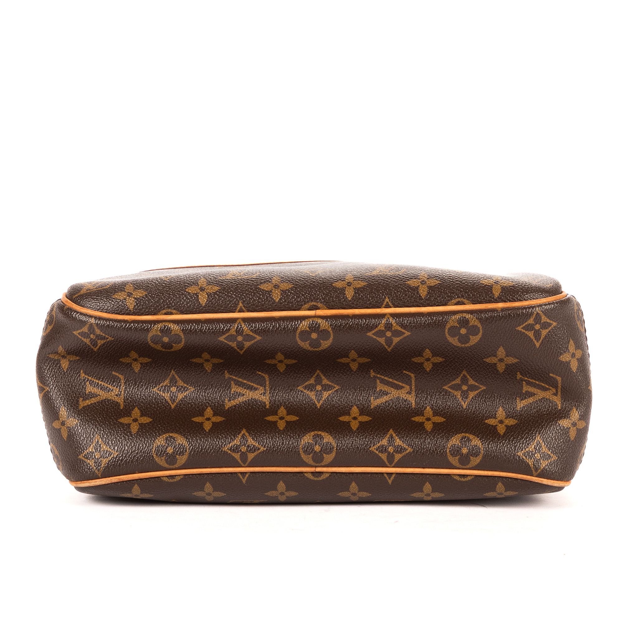 Louis Vuitton Trouville Size ONE SIZE - 6 Thumbnail