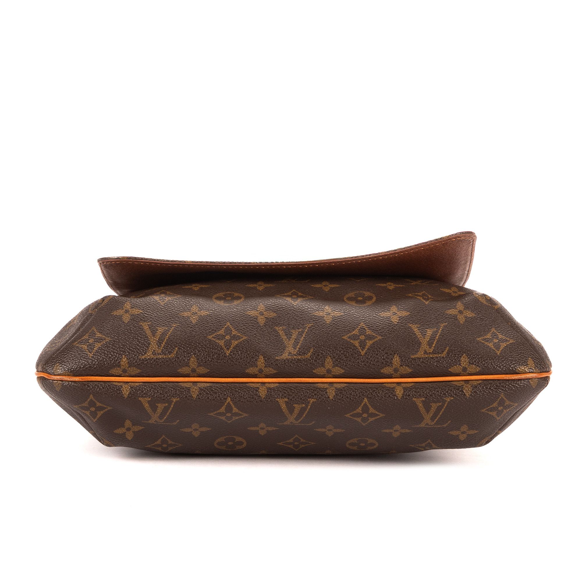 Louis Vuitton Musette Salsa Long Strap GM Size ONE SIZE - 6 Thumbnail