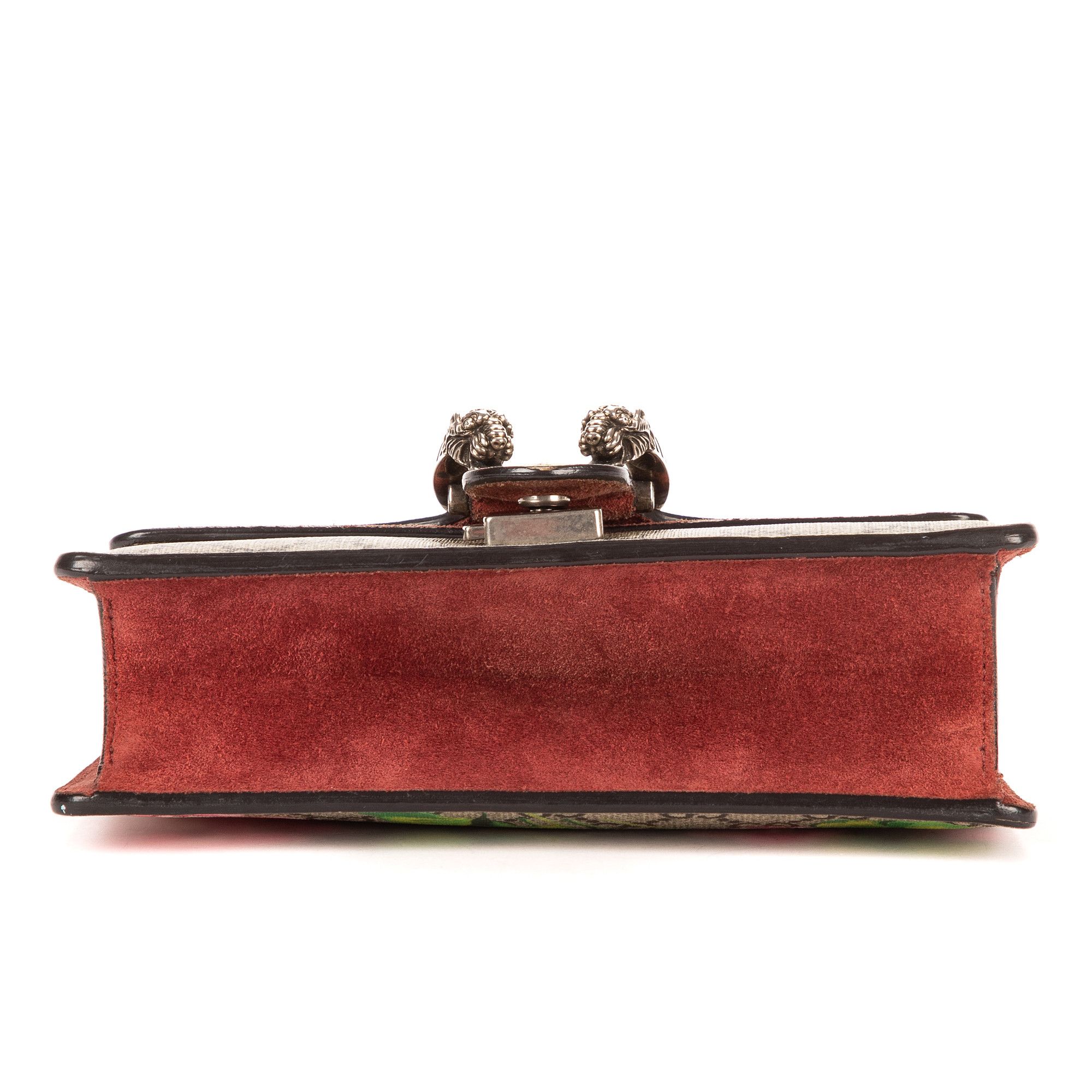 Gucci Blooms Dionysus Mini Size ONE SIZE - 6 Thumbnail