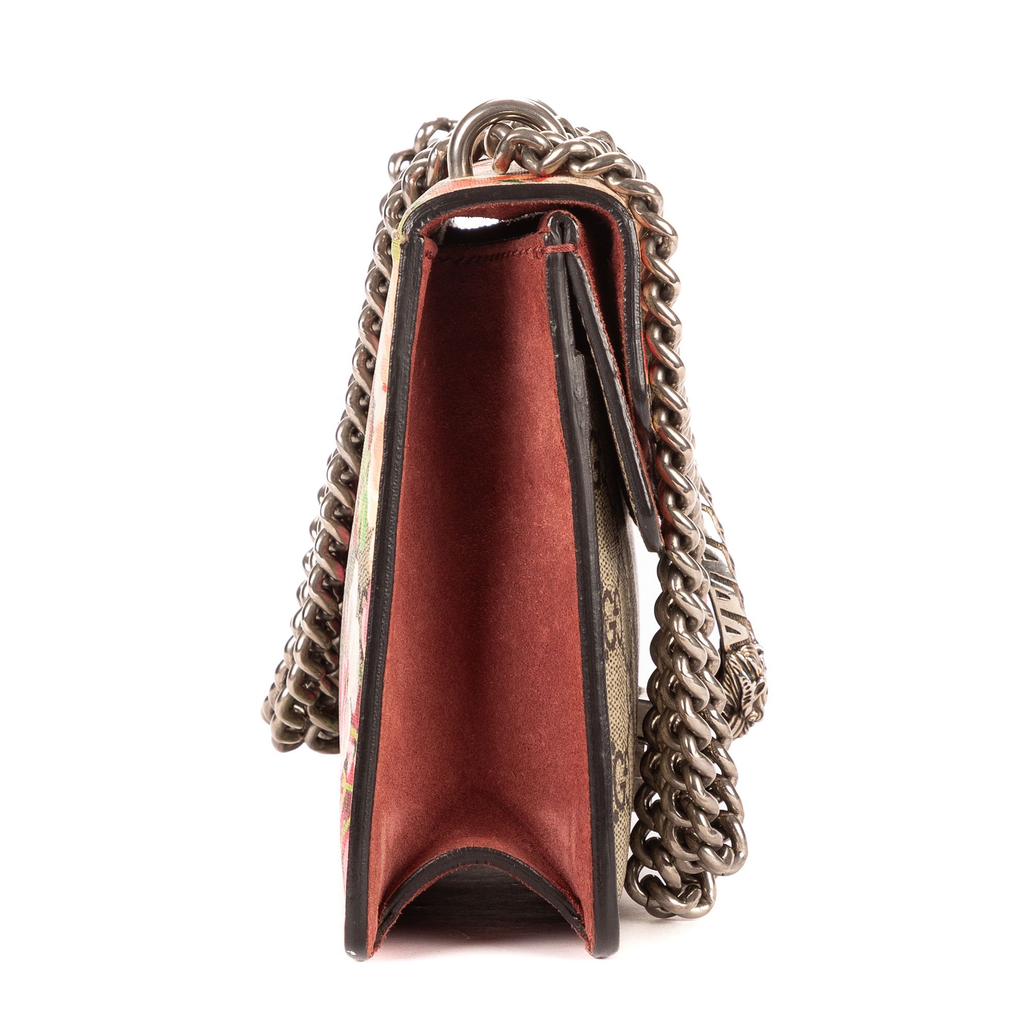 Gucci Blooms Dionysus Mini Size ONE SIZE - 4 Thumbnail