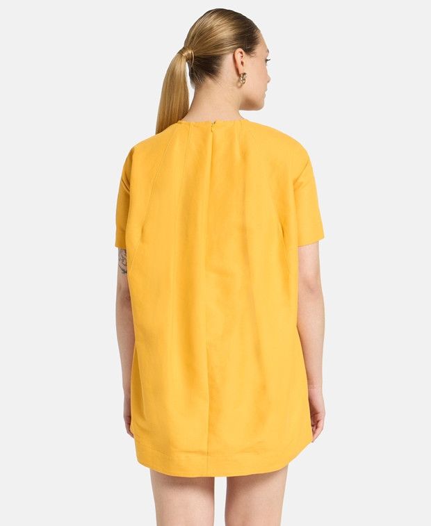 Marni Casual dress Size XXS / US 00 / IT 34 - 2 Thumbnail
