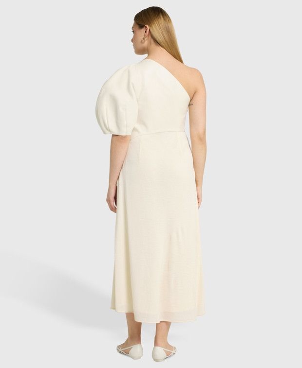 Chloe Cocktail dress Size S / US 4 / IT 40 - 2 Thumbnail