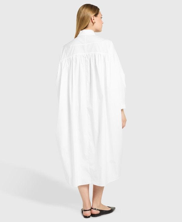 Marni Casual dress Size XXS / US 00 / IT 34 - 2 Thumbnail