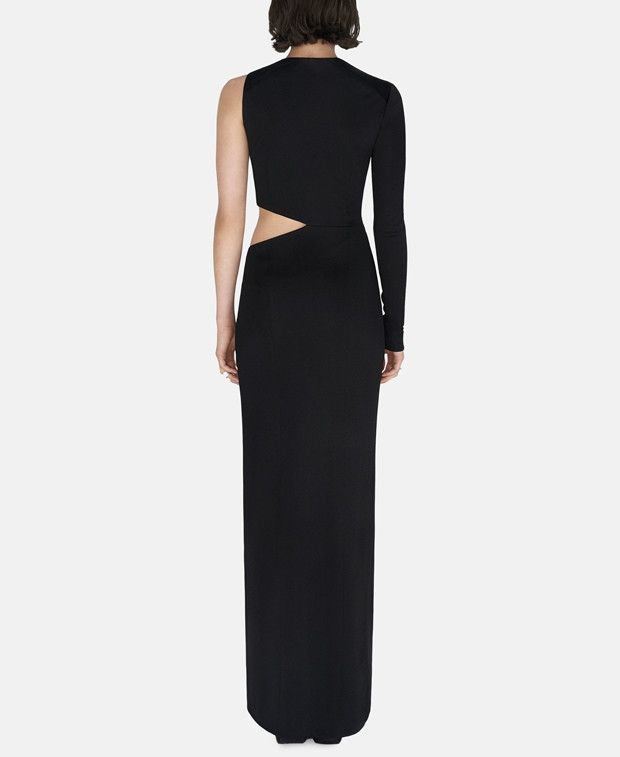 Galvan Evening gown Size M / US 6-8 / IT 42-44 - 2 Thumbnail