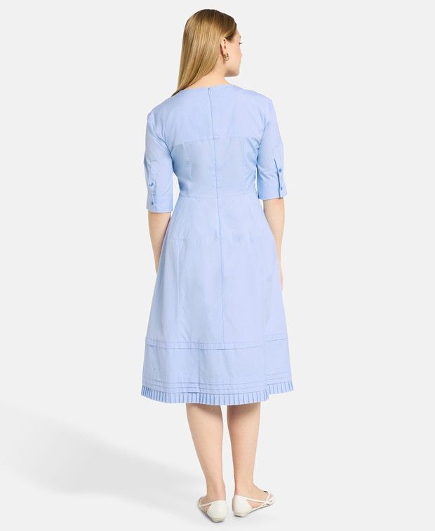 Marni Casual dress Size XXS / US 00 / IT 34 - 2 Thumbnail
