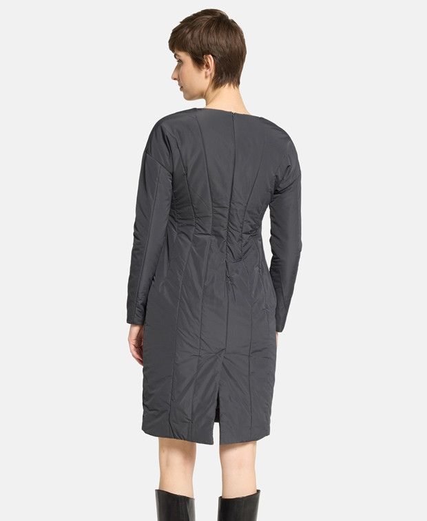 Tod's Casual dress Size M / US 6-8 / IT 42-44 - 2 Thumbnail