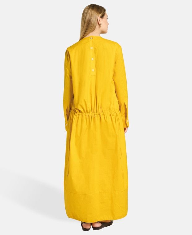 Marni Maxi-dress Size XXS / US 00 / IT 34 - 2 Thumbnail