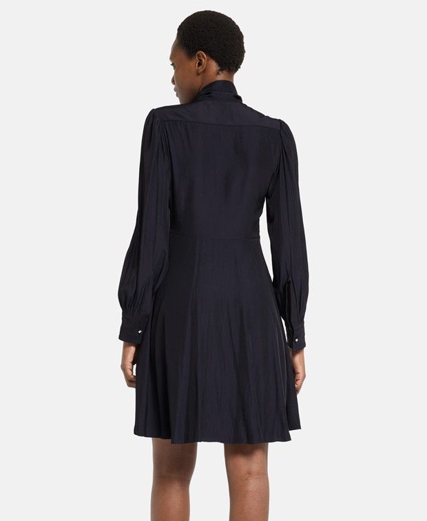 Lanvin Casual dress Size XS / US 0-2 / IT 36-38 - 2 Thumbnail