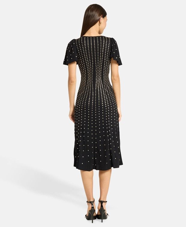 Temperley London Cocktail dress Size XS / US 0-2 / IT 36-38 - 2 Thumbnail