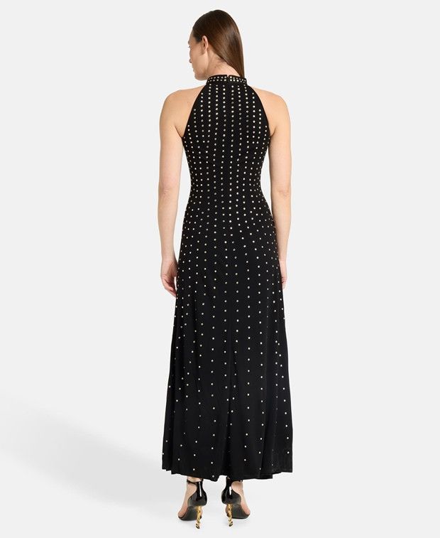 Temperley London Evening gown Size XS / US 0-2 / IT 36-38 - 2 Thumbnail