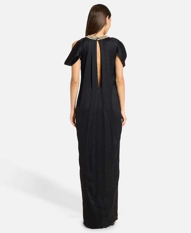 Temperley London Evening gown Size XS / US 0-2 / IT 36-38 - 2 Thumbnail