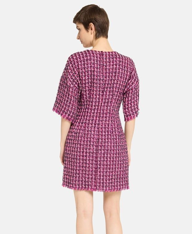 sachin and babi light blue dress Women's Casual Dresses