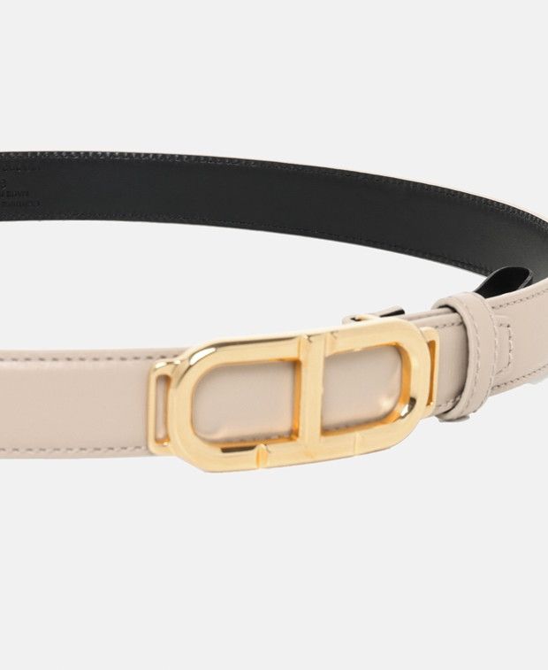 Tom Ford Leather belt Size ONE SIZE - 2 Thumbnail
