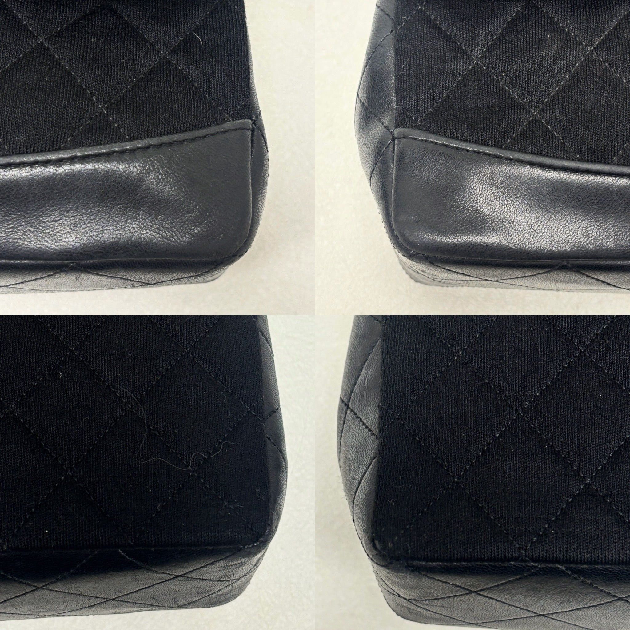 Chanel Sac Classic Single Flap Size ONE SIZE - 8 Thumbnail
