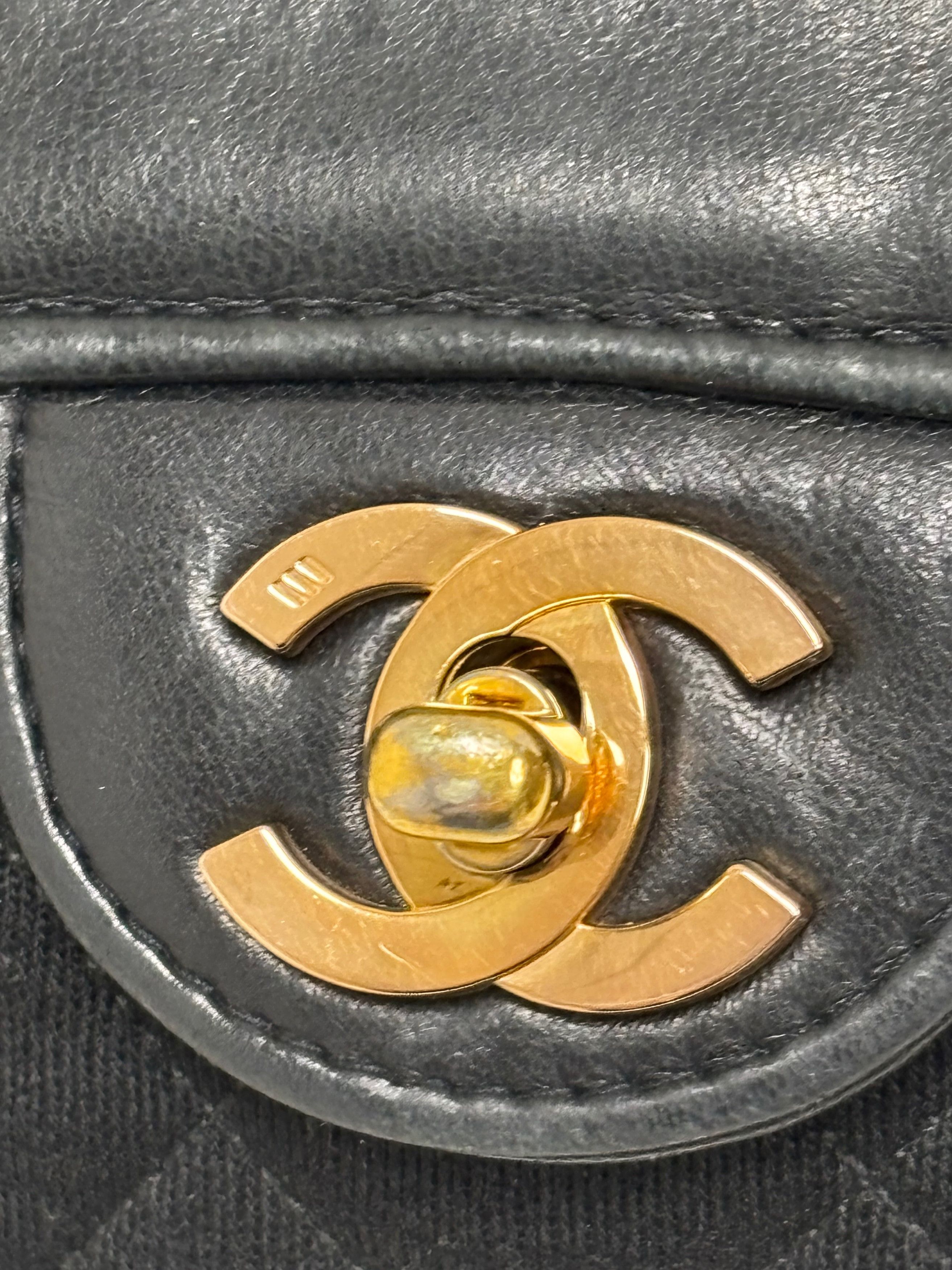 Chanel Sac Classic Single Flap Size ONE SIZE - 2 Thumbnail