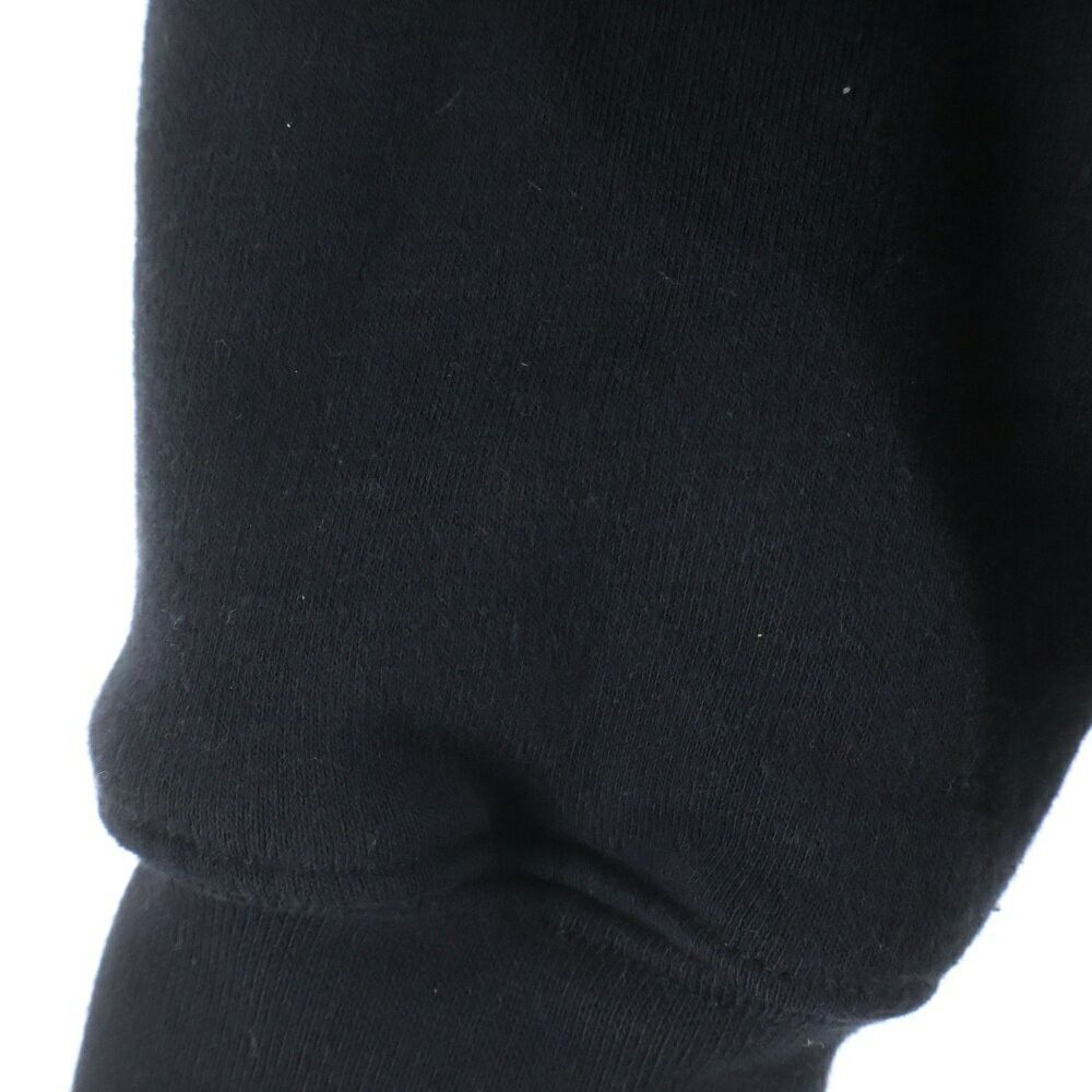 Chrome Hearts Chrome Hearts Sweatshirt Zip Backstar Print Dagger Zip-up Hoodie Size US S / EU 44-46 / 1 - 6 Thumbnail