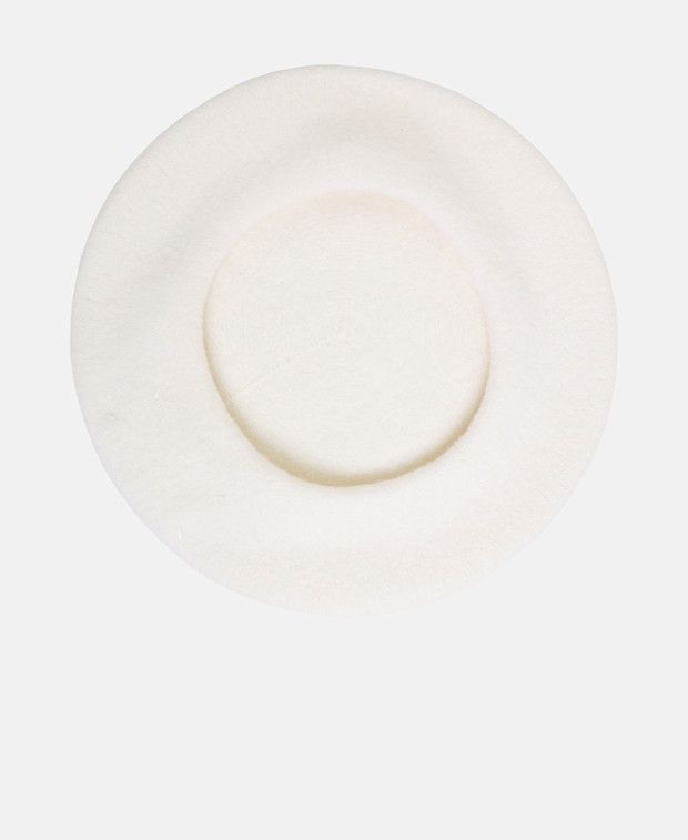 Maison Margiela Wool hat Size ONE SIZE - 2 Thumbnail