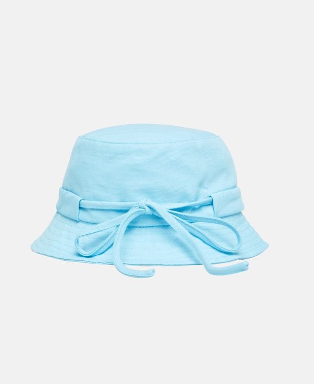 Jacquemus Bucket hat Size ONE SIZE - 2 Thumbnail