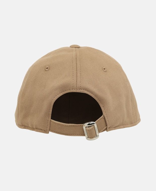 Fendi Cap Size ONE SIZE - 2 Thumbnail
